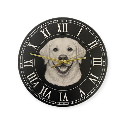 Murren Rotukello™ – Labradorinnoutaja