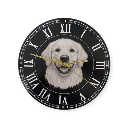 Murren Rotukello™ – Kultainennoutaja