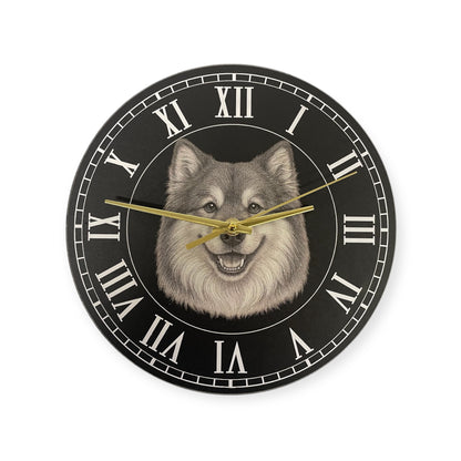 Murren Rotukello™ – Suomenlapinkoira