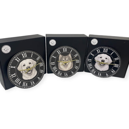 Murren Rotukello™ – Kultainennoutaja